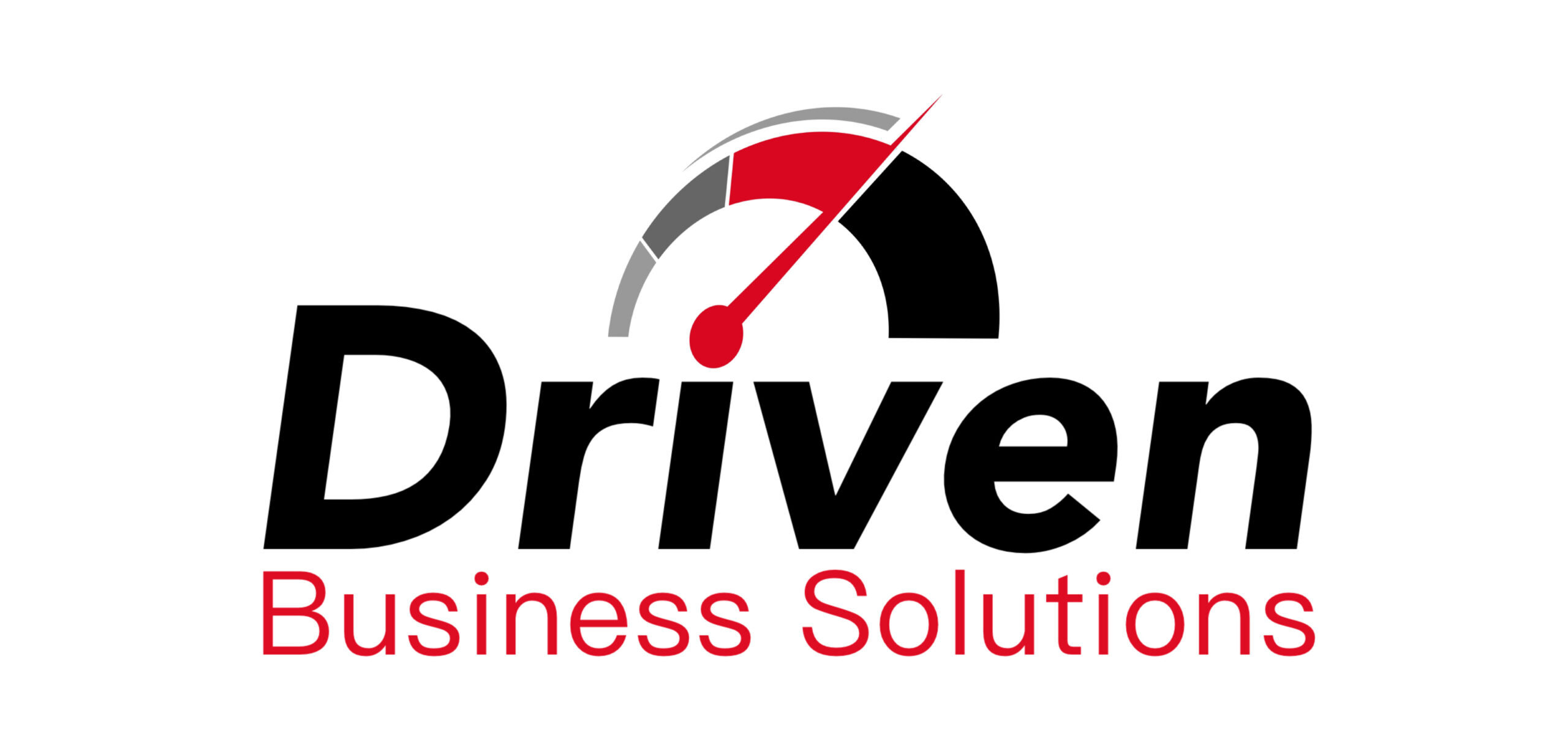 Driven Business Solutions