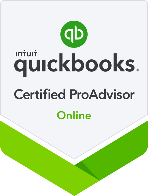 Quickbooks_Certified_ProAdvisor